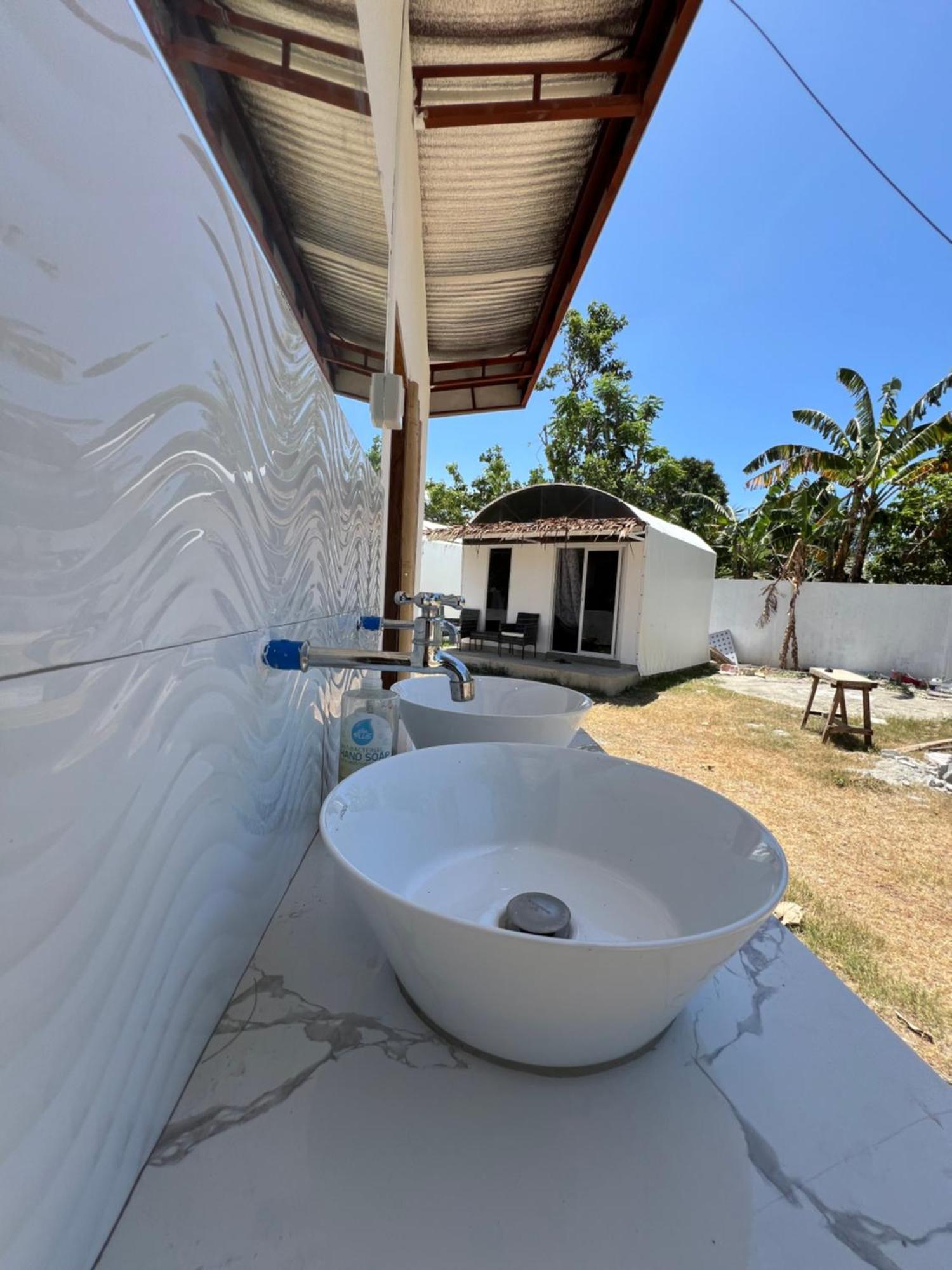 Homestay Lily Paradise